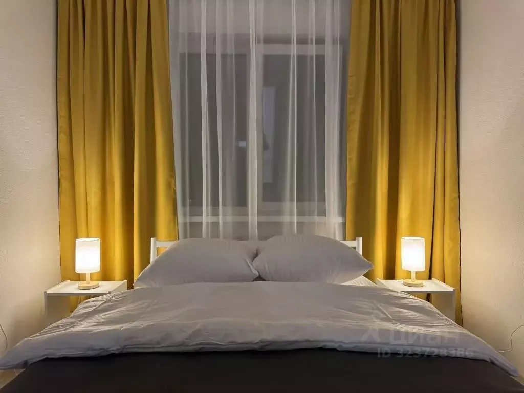 2-к кв. Воронежская область, Воронеж Московский просп., 67 (67.0 м) - Фото 1