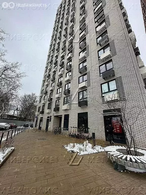 Помещение свободного назначения (70 м) - Фото 2