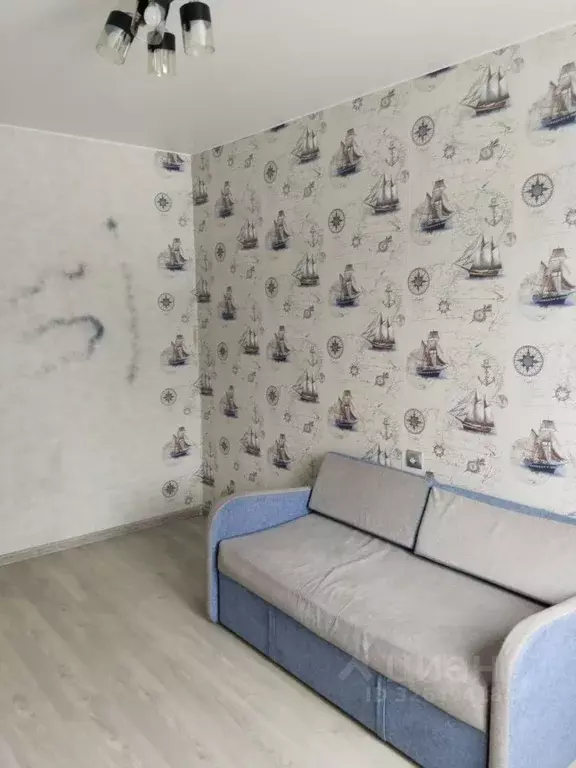 2-к кв. Москва ул. Мусоргского, 1 (45.0 м) - Фото 2