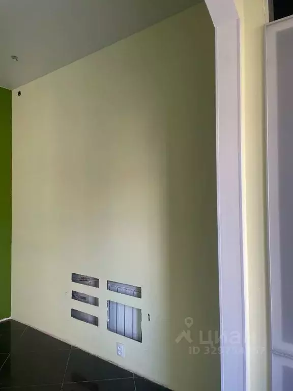 Офис в Волгоградская область, Волгоград ул. Огарева, 7 (50 м) - Фото 1