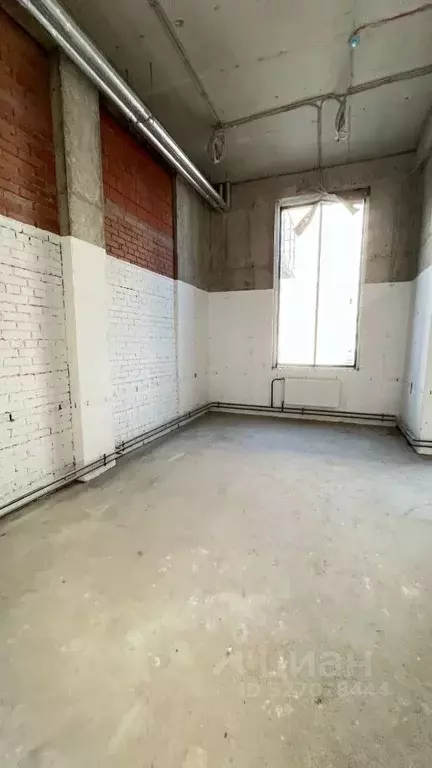 Помещение свободного назначения в Санкт-Петербург просп. Ветеранов, ... - Фото 0