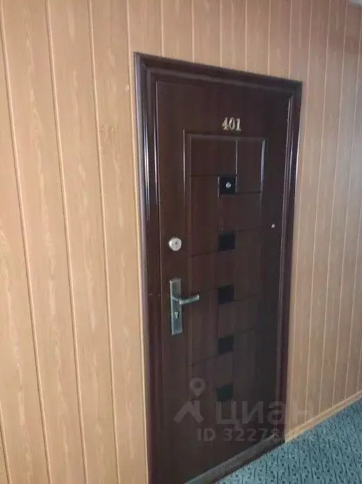 Помещение свободного назначения в Крым, Керчь ул. Кирова, 11 (10 м) - Фото 2