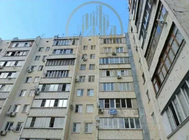 2-к кв. Ставропольский край, Пятигорск ул. Шатило, 18 (58.0 м) - Фото 1