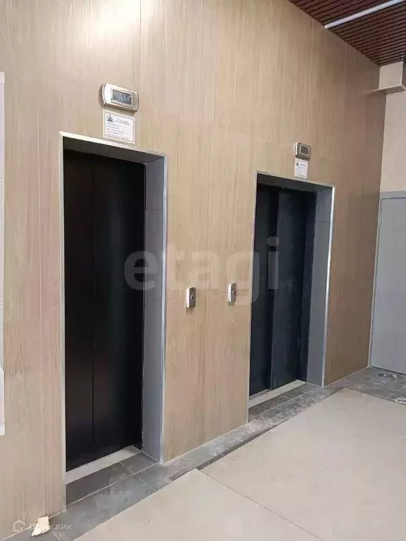 Продаётся 1-к квартира, 35 м - Фото 1