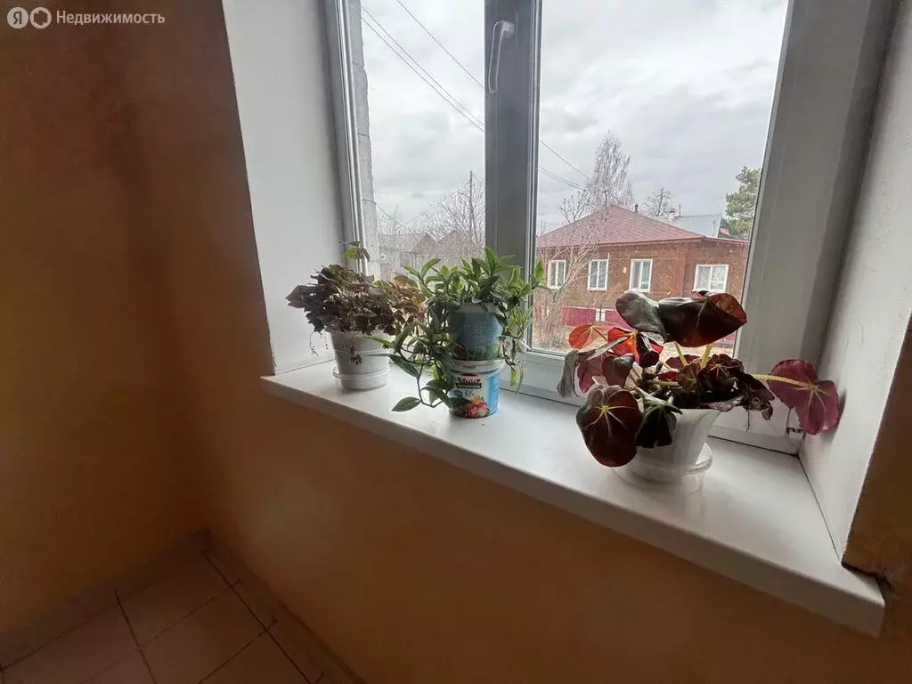 1-комнатная квартира: Полевской, улица Степана Разина, 61А (42 м) - Фото 2