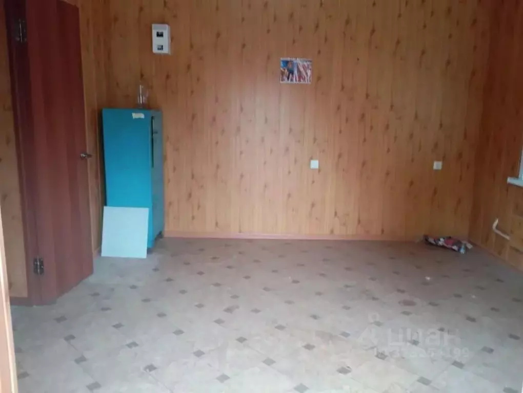 Помещение свободного назначения в Тверская область, Весьегонск ... - Фото 2