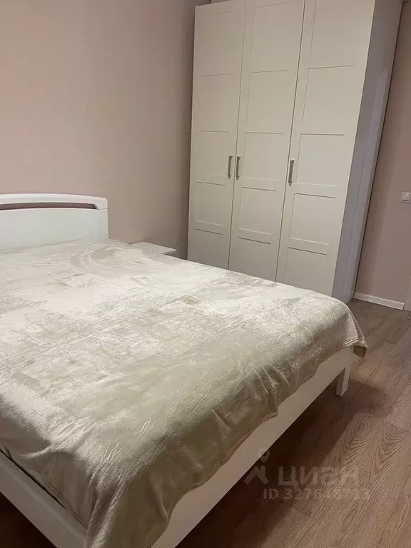 2-к кв. Москва ул. Михайлова, 30Ак4 (46.0 м) - Фото 1