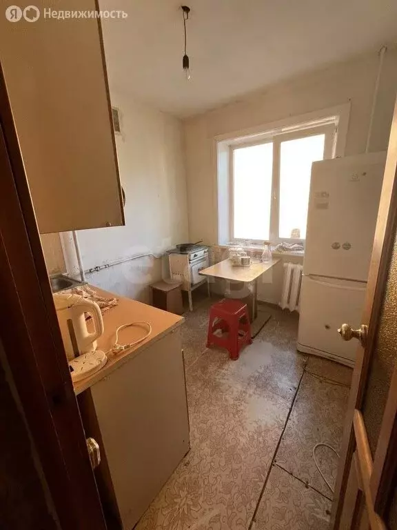 2-комнатная квартира: Иркутск, 4-я Советская улица, 98 (45.5 м) - Фото 1
