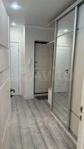 2-к кв. Ростовская область, Азов Азовский район, Петровский бул. (45.0 ... - Фото 1