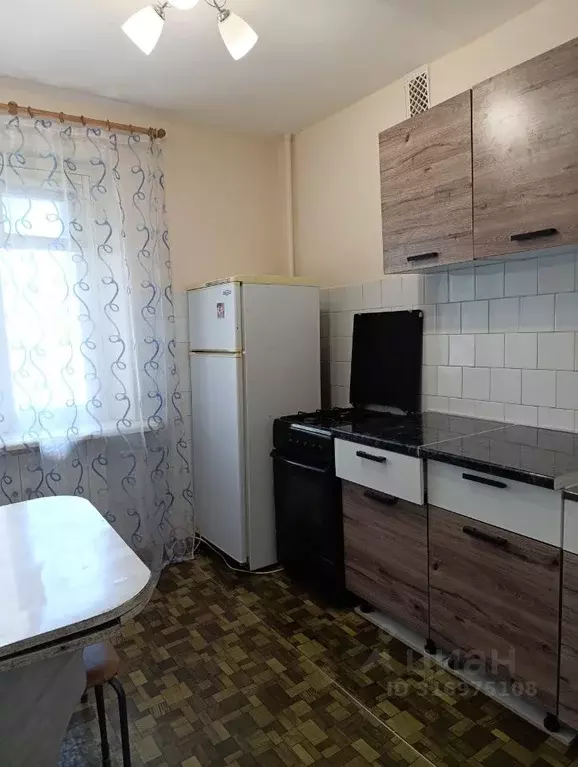 2-к кв. Самарская область, Самара Ставропольская ул., 169 (49.0 м) - Фото 0