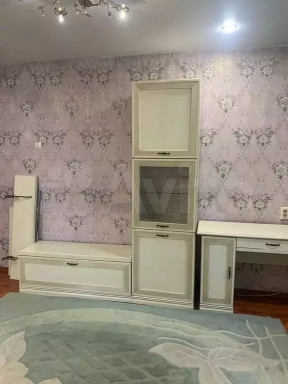 3-к. квартира, 45 м, 3/5 эт. - Фото 0