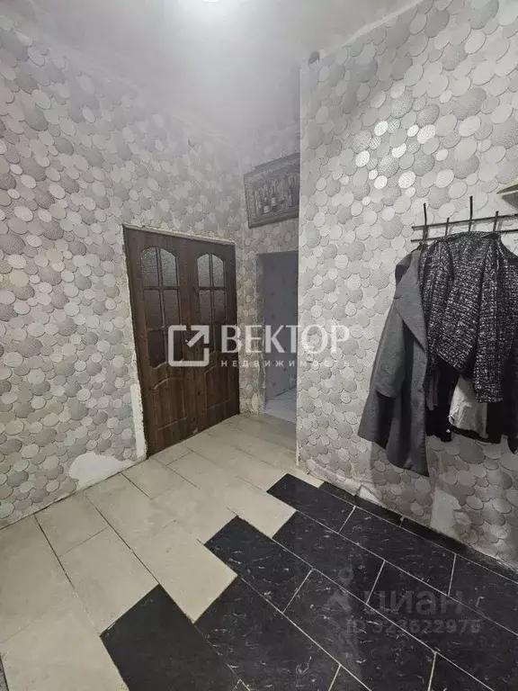 3-к кв. Ярославская область, Ярославль пос. Прибрежный,  (71.7 м) - Фото 2