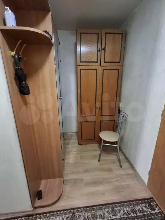 1-к. квартира, 40 м, 8/9 эт. - Фото 1