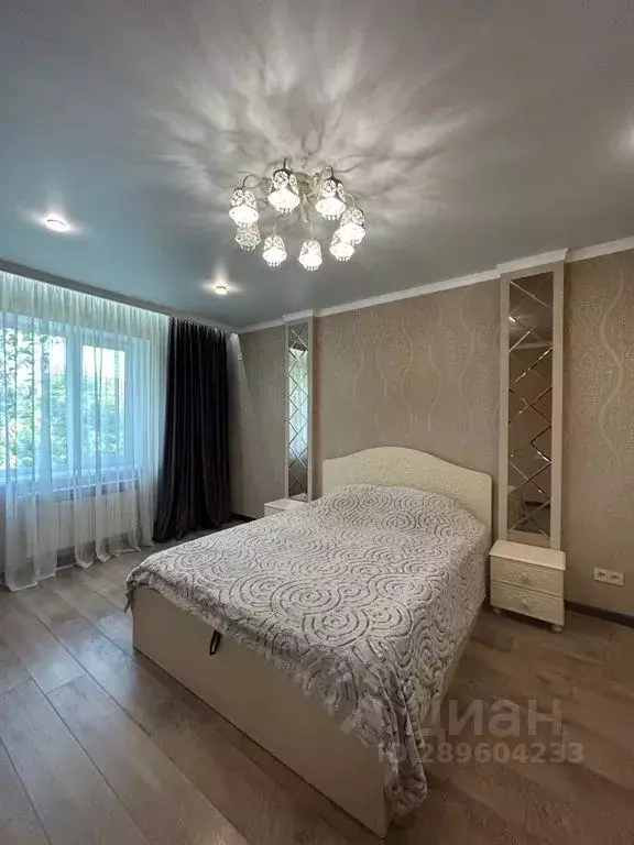 Дом в Крым, Евпатория ул. Желябова, 24 (110 м) - Фото 1