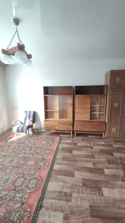 Студия Новосибирская область, Новосибирск ул. В. Высоцкого, 41/5 (33.0 ... - Фото 2