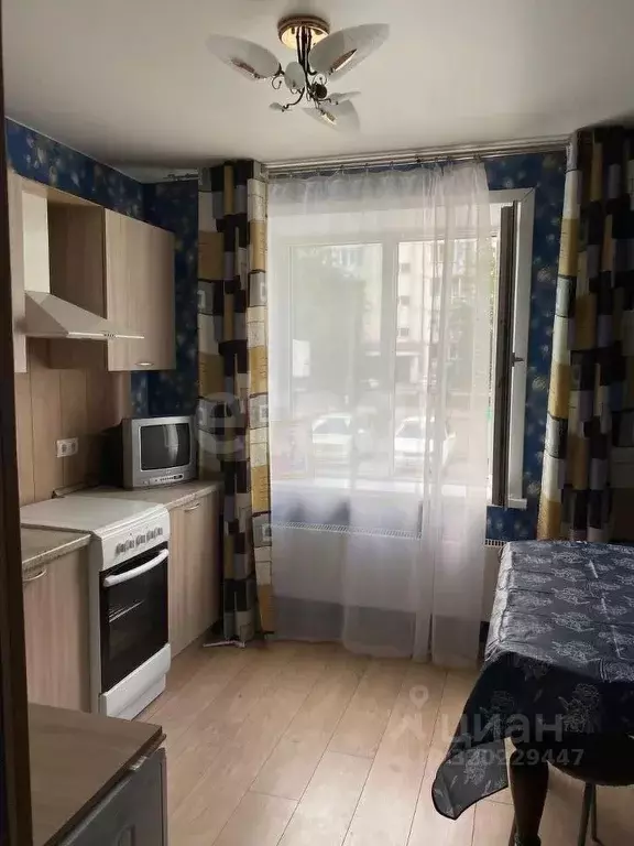 2-к кв. Новосибирская область, Новосибирск ул. В. Высоцкого, 41/5 ... - Фото 0