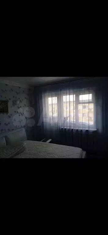 2-к. квартира, 52 м, 5/5 эт. - Фото 0