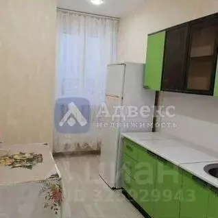 1-к кв. Тюменская область, Тюмень ул. Станислава Карнацевича, 1к1 ... - Фото 1