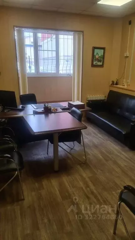 Помещение свободного назначения в Рязанская область, Спасский ... - Фото 2