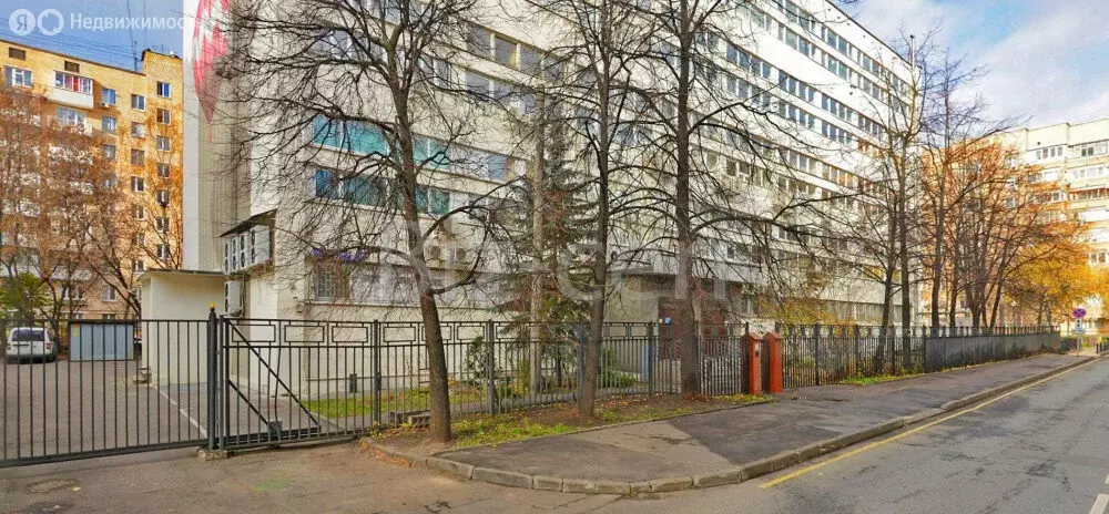 Офис (968.8 м) - Фото 0