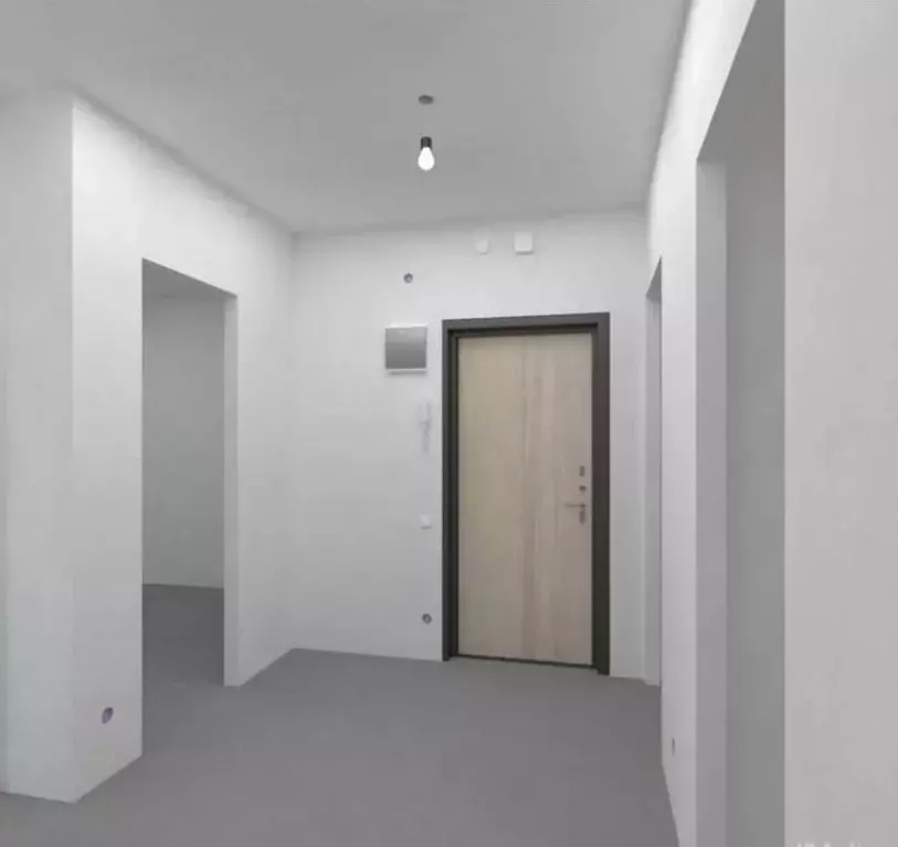 Продаётся 2-к квартира, 47 м - Фото 0