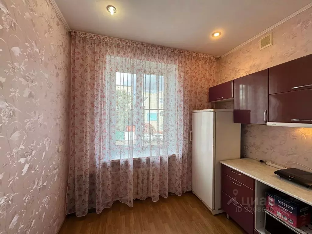 2-к кв. Алтайский край, Рубцовск просп. Ленина, 135 (53.0 м) - Фото 2