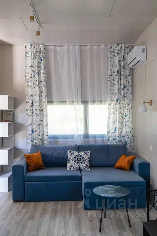 Дом в Московская область, Серпухов городской округ, Верхнее Шахлово-1 ... - Фото 1