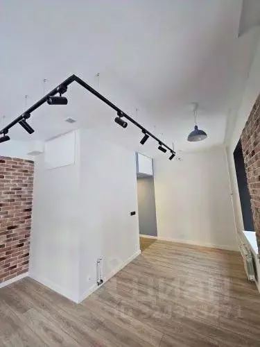 Помещение свободного назначения в Москва Флотская ул., 76К2 (1556 м) - Фото 1