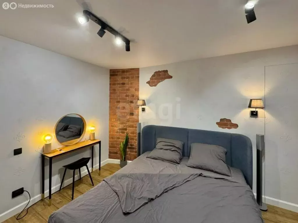 3-комнатная квартира: Череповец, Ленинградская улица, 8 (83.2 м) - Фото 2