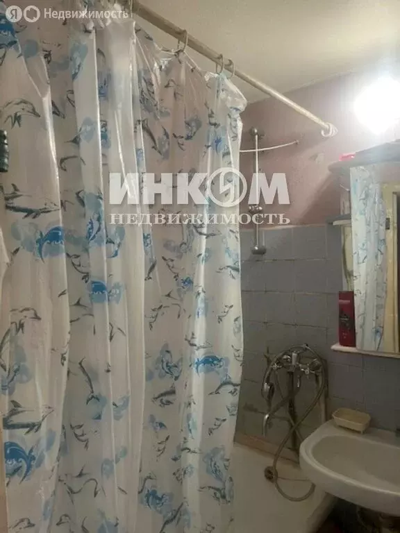 1к в 2-комнатной квартире (10.1 м) - Фото 2