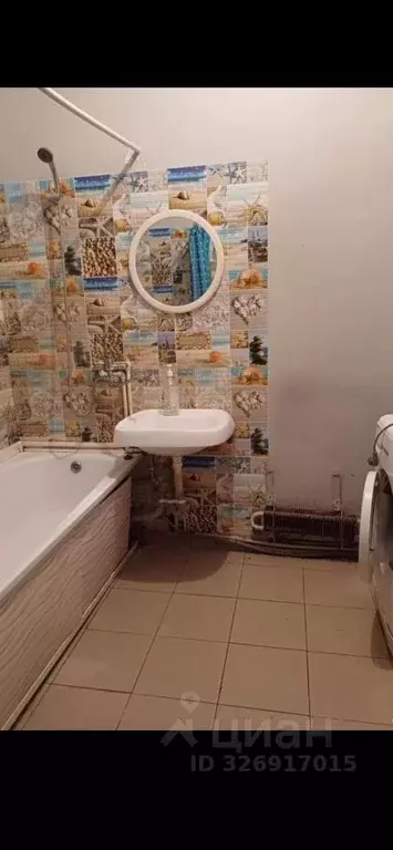 3-к кв. Нижегородская область, Нижний Новгород ул. Богдановича, 4к1 ... - Фото 1