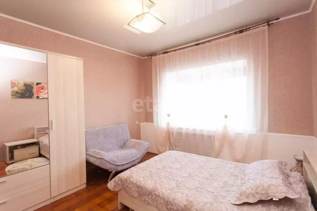 Дом в Амурская область, Благовещенский район, с. Чигири ул. ... - Фото 1