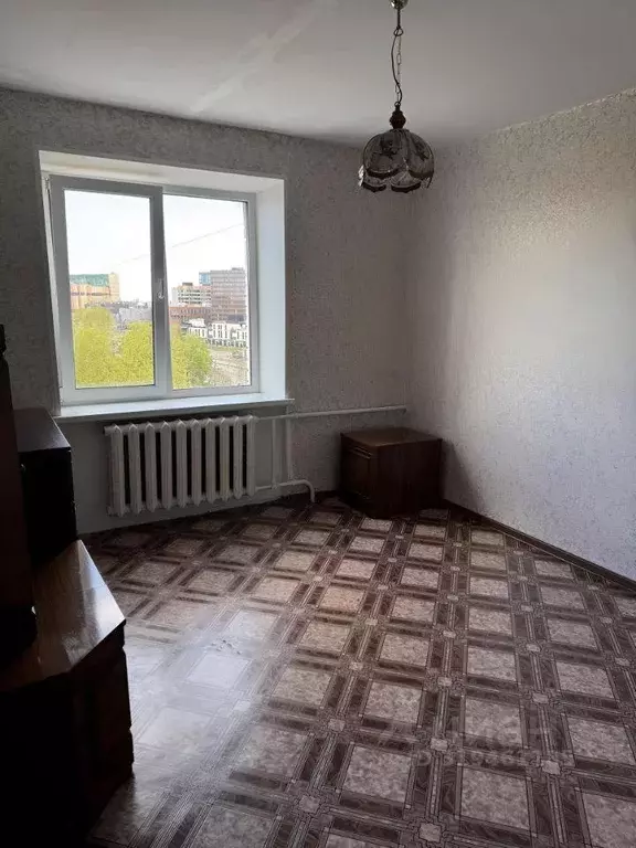 Комната, 12 м - Фото 1
