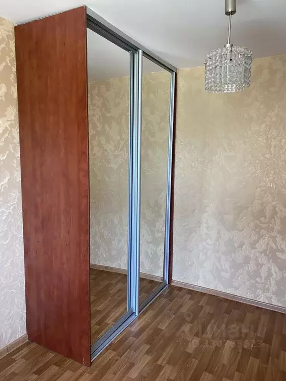 Студия Кемеровская область, Кемерово Ленинградский просп., 24а (17.0 ... - Фото 2