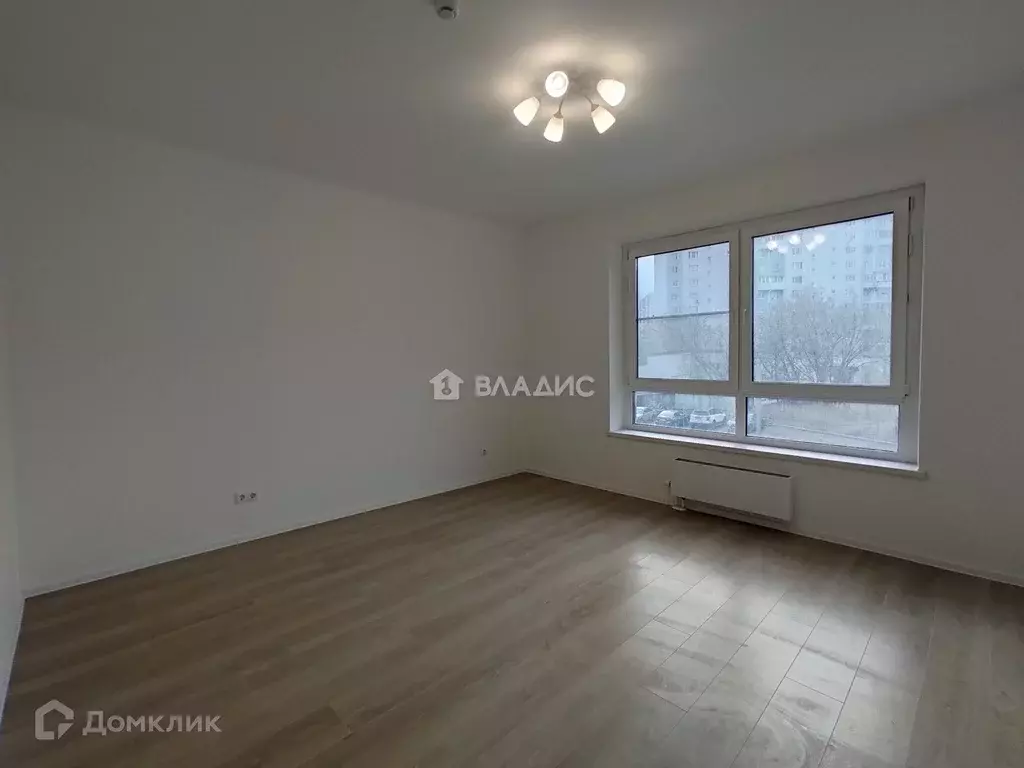 Продаётся 3-к квартира, 77.8 м - Фото 0