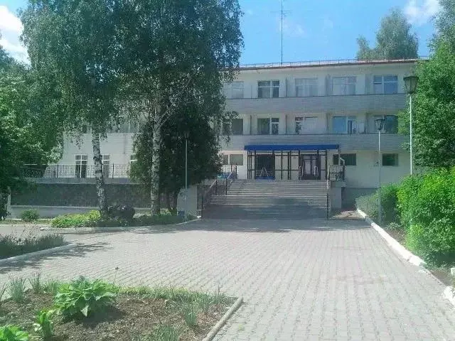 Комната Москва пос. Знамя Октября, Березки СНТ, 1к4 (10.0 м) - Фото 1