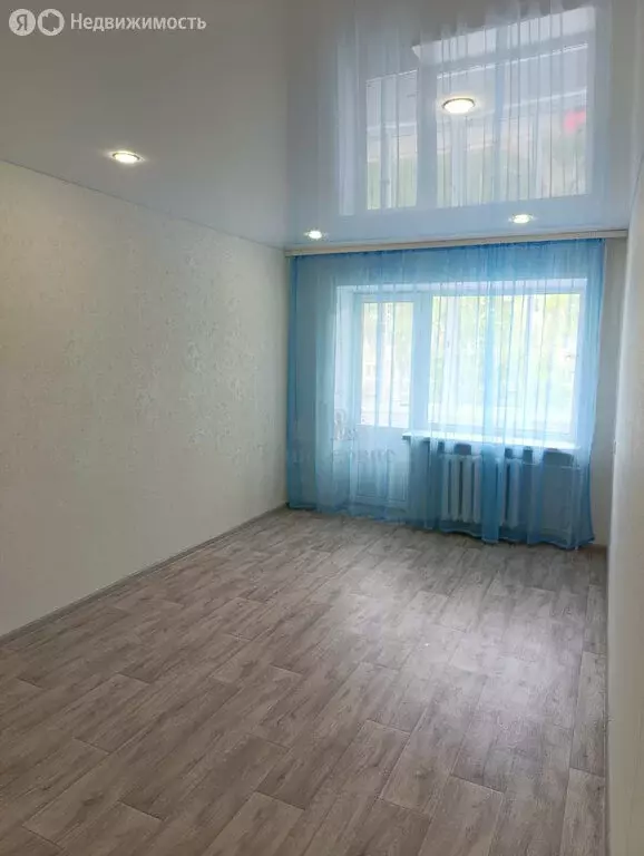 2-комнатная квартира: Щёкино, улица Лукашина, 7 (41 м) - Фото 0