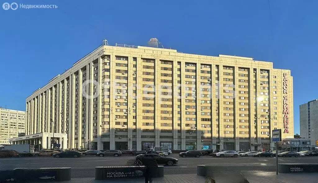 Помещение свободного назначения (239 м) - Фото 2