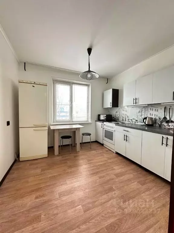 1-к кв. Челябинская область, Челябинск Комсомольский просп., 101А ... - Фото 1