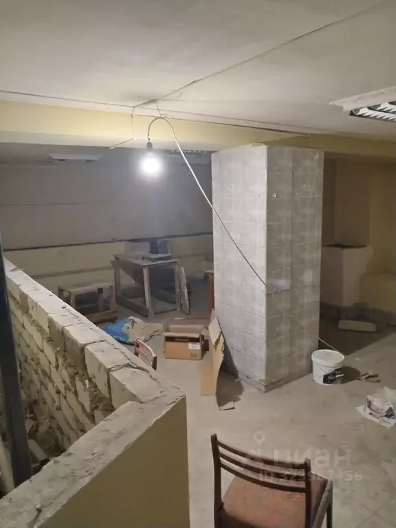 Помещение свободного назначения в Волгоградская область, Волгоград ... - Фото 2