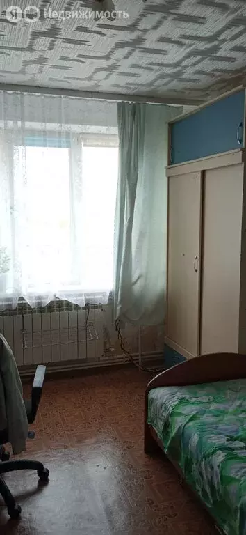 3-комнатная квартира: Цивильск, Шоссейная улица, 3 (68 м) - Фото 1