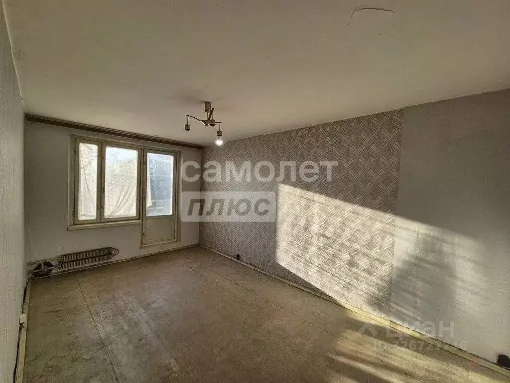 2-к кв. Московская область, Орехово-Зуевский городской округ, д. ... - Фото 2