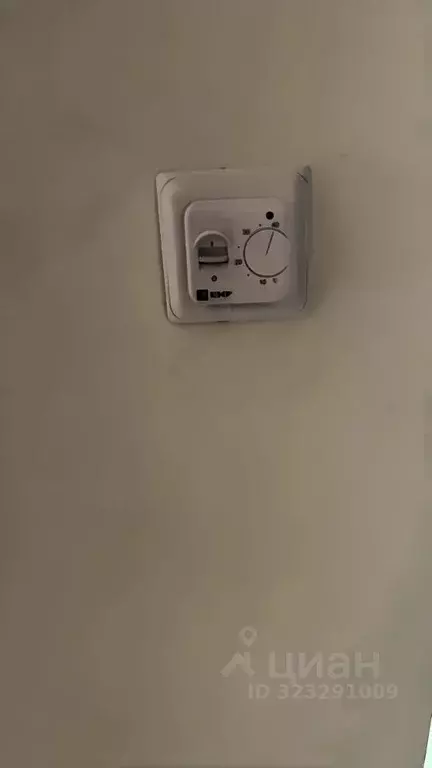 1-к кв. Пермский край, Пермь ул. Гашкова, 53к2 (34.0 м) - Фото 1