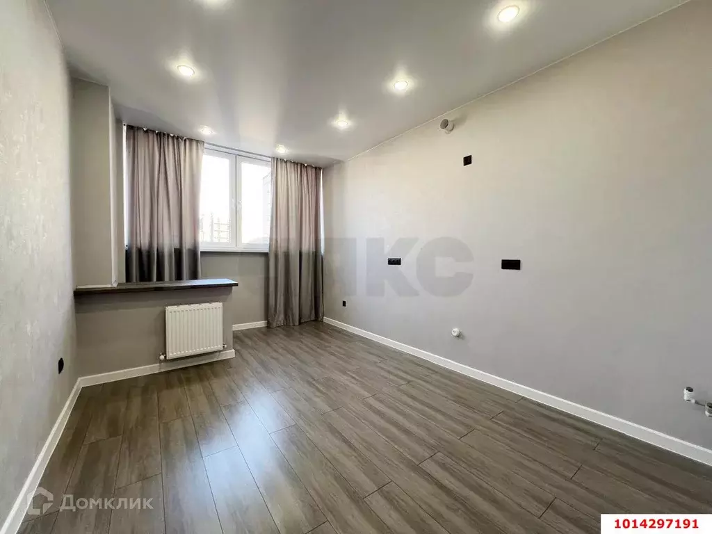 Продаётся 2-к квартира, 51.4 м - Фото 0