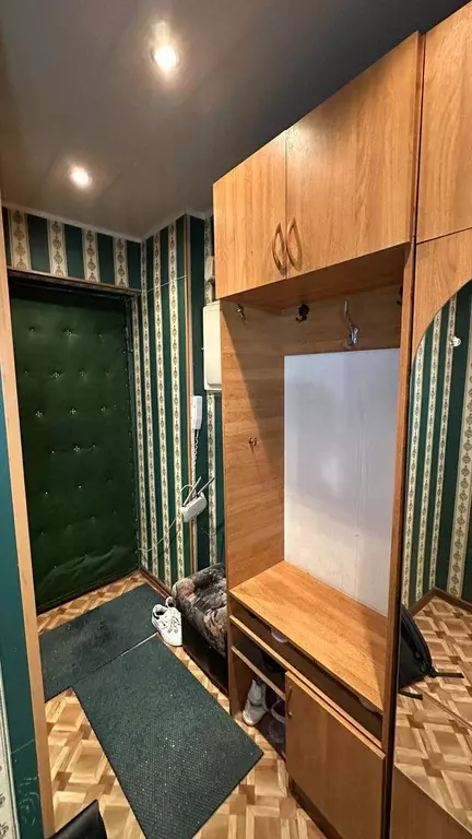 Продаётся 3-к квартира, 54.4 м - Фото 1