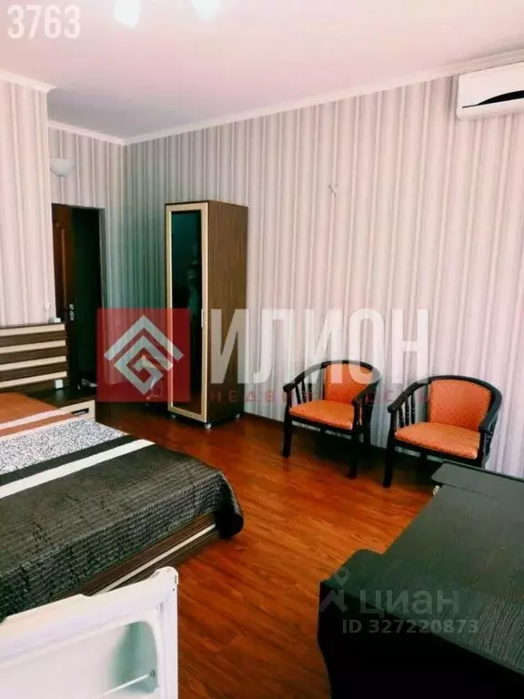 Коттедж в Крым, Судак муниципальный округ, с. Морское ул. Лазурный ... - Фото 2