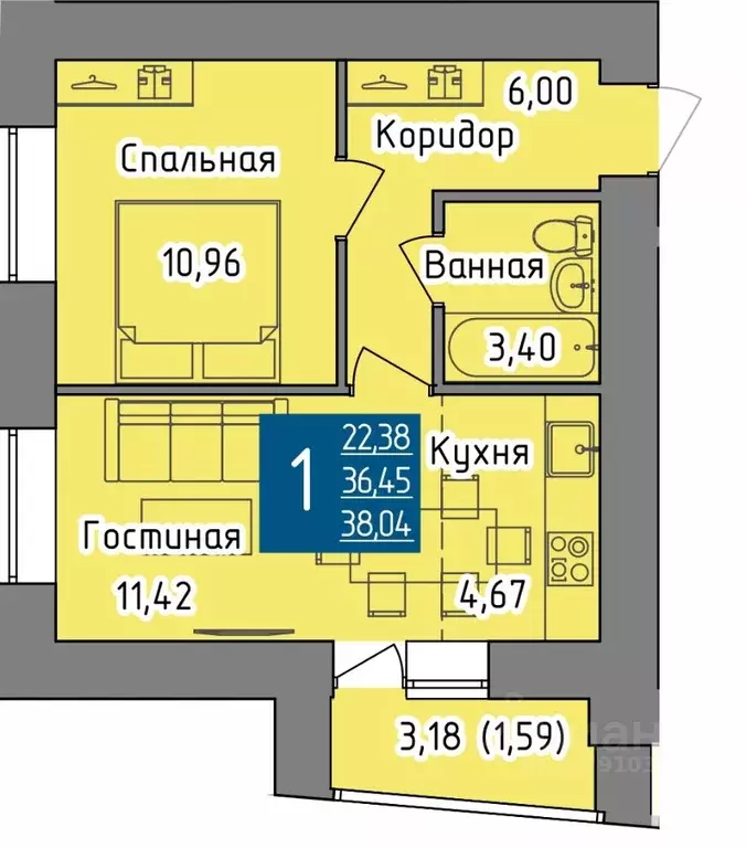 Проспект октября 99 шиханы. Просп. Пр октября 48 стерлитамак. Октября 99 стерлитамак. Октября 99 стерлитамак.