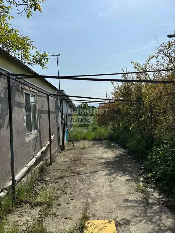Участок в Дагестан, Дербент Березка СТ, ул. Дачников (10.3 сот.) - Фото 1