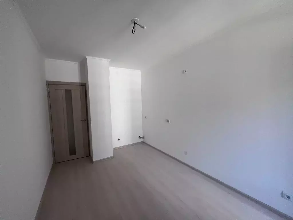 Продаётся 1-к квартира, 35.7 м - Фото 0