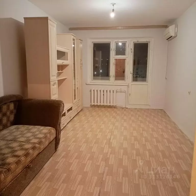 3-к кв. Калмыкия, Элиста ул. Г.О. Рокчинского, 19 (70.5 м) - Фото 1